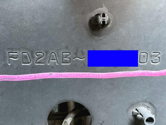 81394_40.jpg