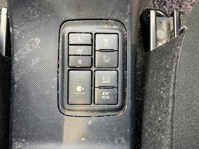 0127802A30240927W00308.jpg
