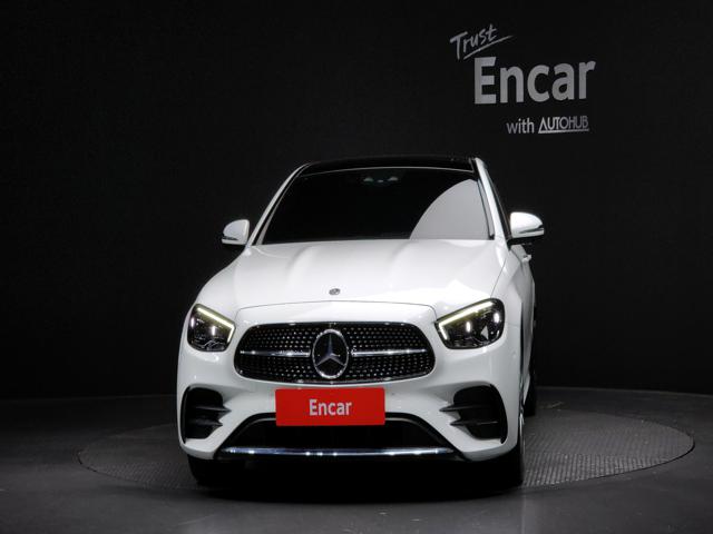 60e63aa21f7edc316feb6eb57d86bc05.jpeg