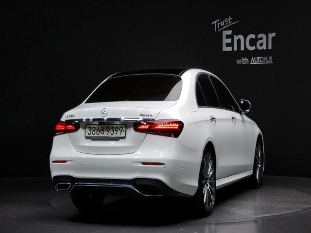 d92717fcc8382460813d2782e6f03543.jpeg