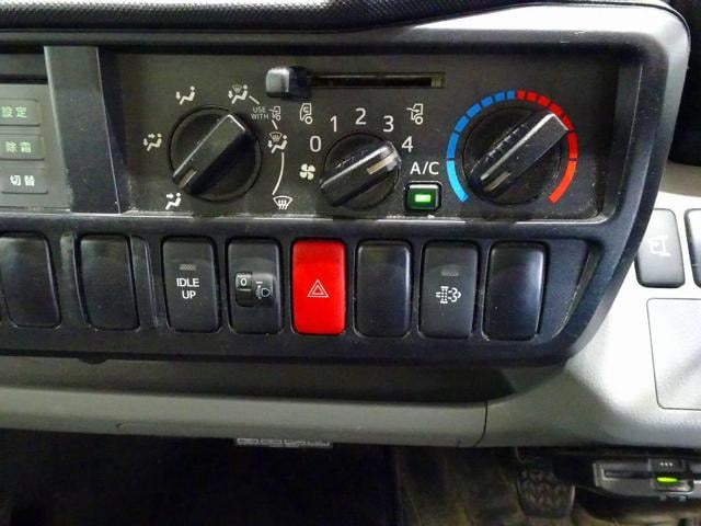 ca643fcfc8a2f4d4e78d772ea7fd37ce.jpg