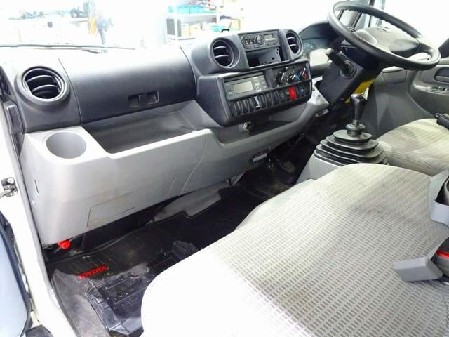 f64a4da369ad19fc032ba659ee972fee.jpg