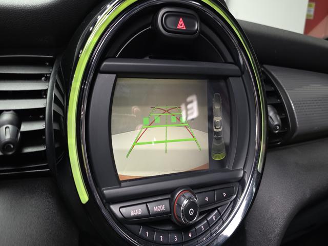 aad1a9050f41722cc2ece72ec7bac1bd.jpeg