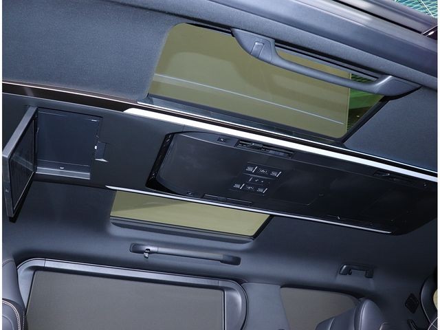 3e70d3a35bcbc516b6574aebf2ce19db.jpg
