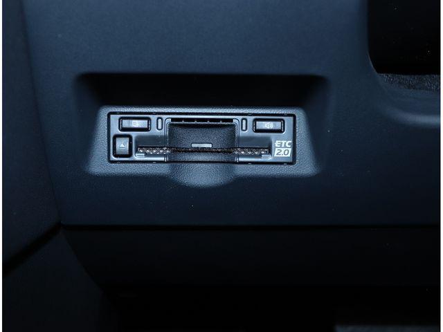 ac3f146f11f87b59324715158632566a.jpg