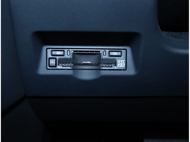 ac3f146f11f87b59324715158632566a.jpg