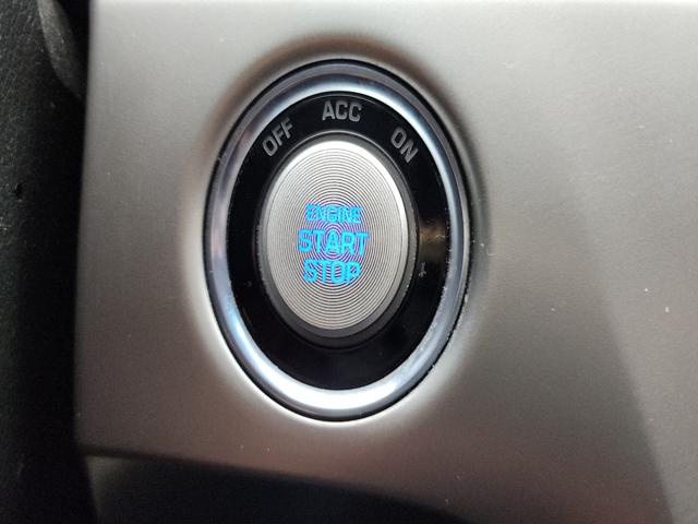 41c1e4c4098c01415ff6dda939f449ea.jpeg