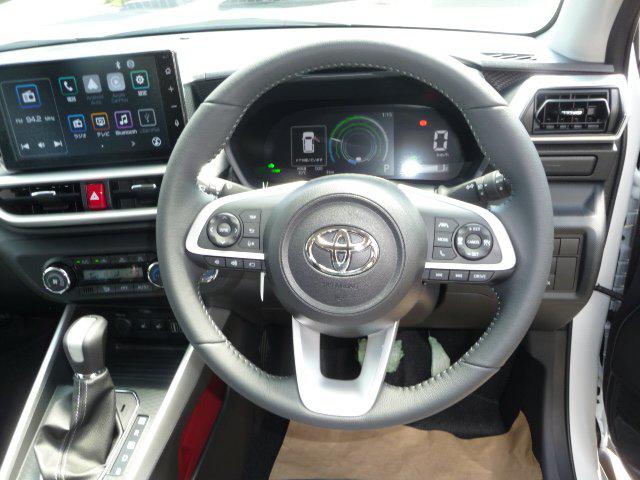 1fd6a846457acf18dac7ba6348958217.jpg