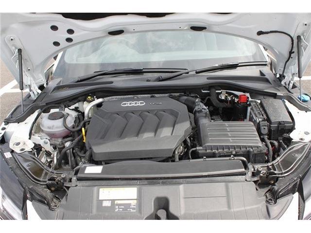 23248900_carP_l_18.jpg
