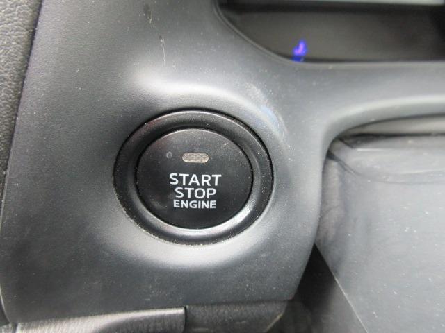 0903735A30260217W00118.jpg