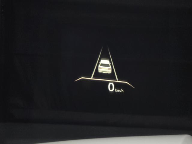 3acc7f20c51ad29cbb59a7998506f478.jpeg