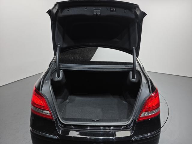 30f4f9b238b9ef976174ac93e773a520.jpeg