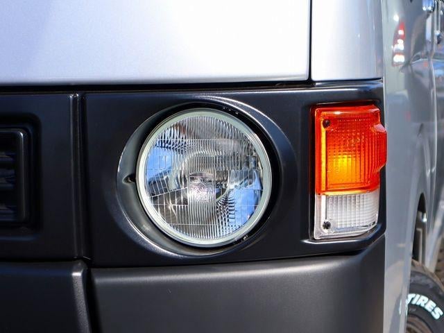 625179479942464efb5404bb3205e9ee.jpg