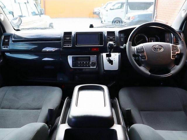 7650f13237d7dba69dd83949293492e2.jpg