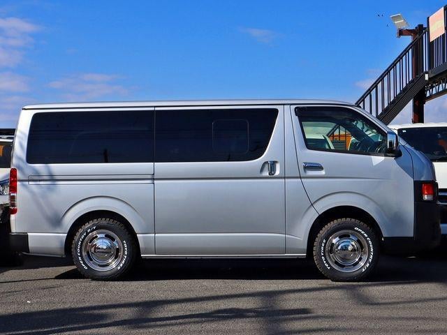 977a274a42ebc5aca5aeccb51a797280.jpg