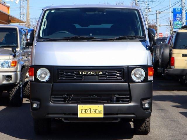 b2bc70cc17077d3e427dbbefb112d165.jpg