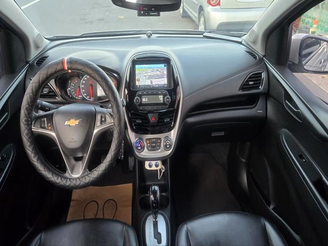 c75a2d4bc56ed820b3b48ab265ac15ef.jpeg