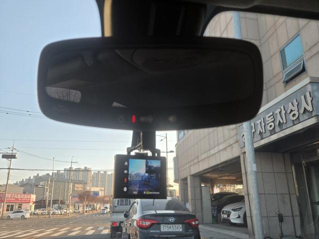 d08cc39563149a21bc185b8f2a662e76.jpeg