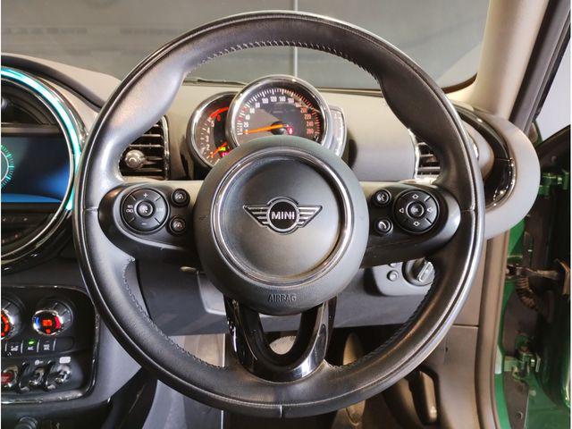 4d730eb1005617d146de7130a384383b.jpg
