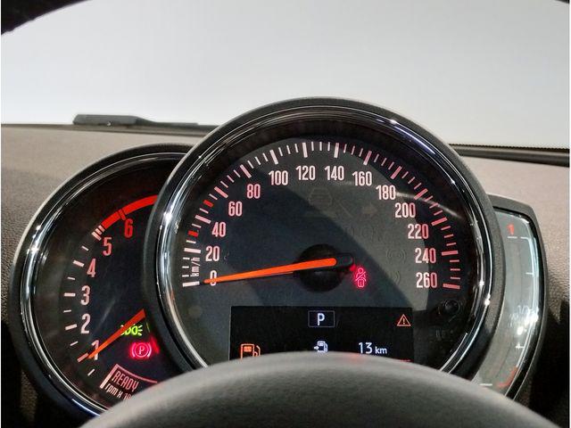 6cdf0ecdd3a9651fef8019364c521e34.jpg