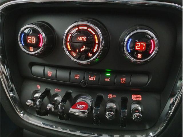 f497869d40c9fb7cca11f07d150f01dd.jpg