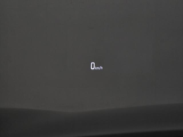 1280b62080cebd4fade9ef8692f3a89d.jpeg