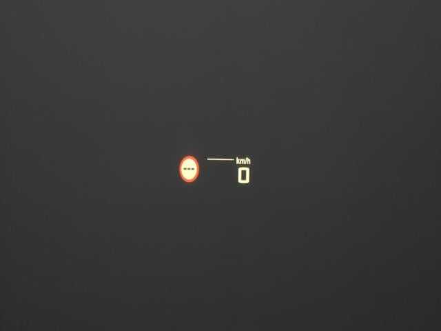 a715ea436135b4b738b0601245c4d120.jpeg