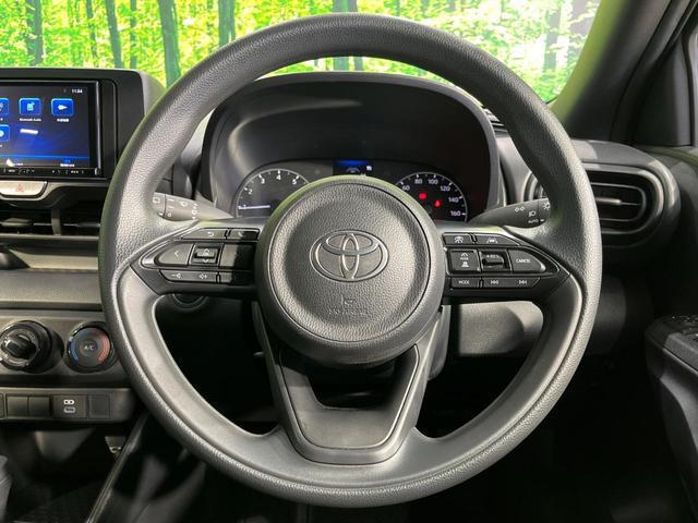 57aacf1b750fc6e5124b2905cab9f077.jpg