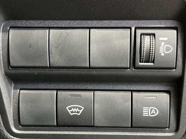 e3b83667bd31b1e9dd6a6685465ce7cf.jpg