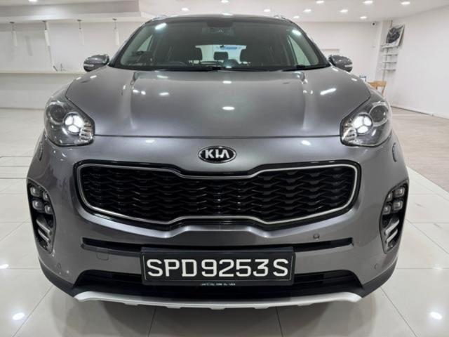 85a5b3ff5bcaf8a71e0af78bcfe88cb0.jpeg