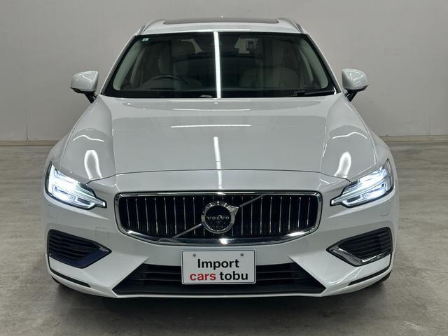 0403974A30250315W00801.jpg