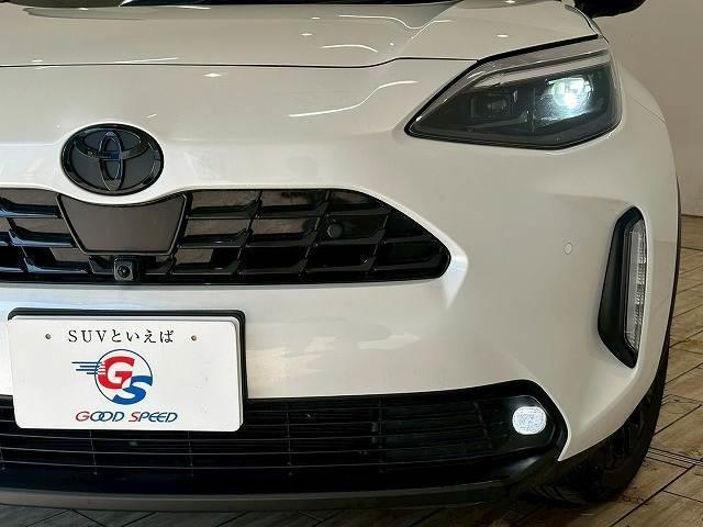 20723349_carP_l_16.jpg