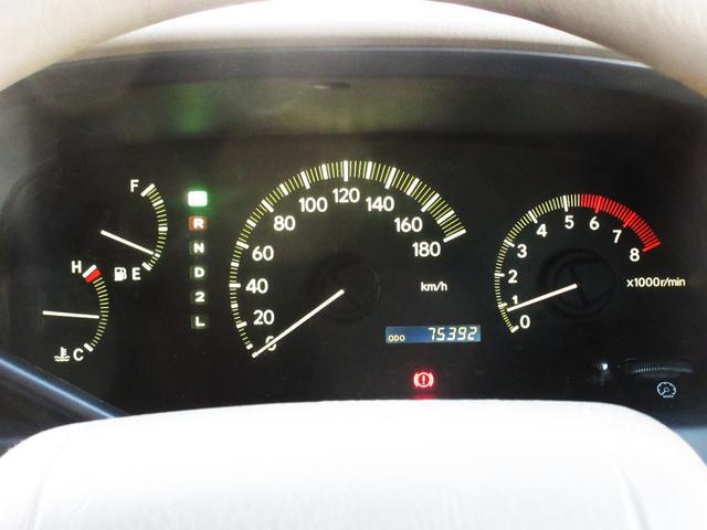 0720124A30251223W00813.jpg