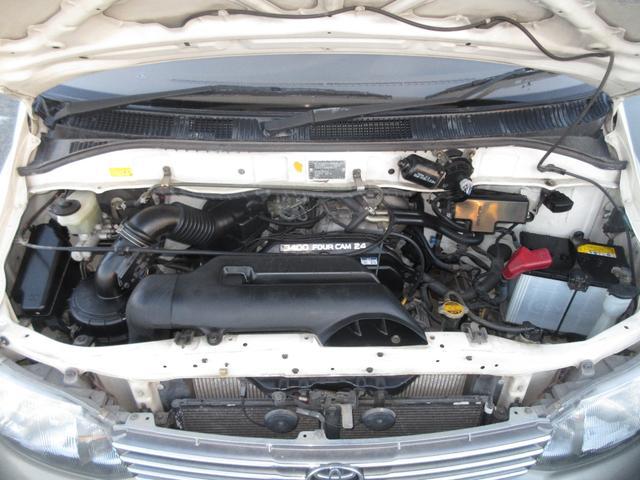 0720124A30251223W00819.jpg