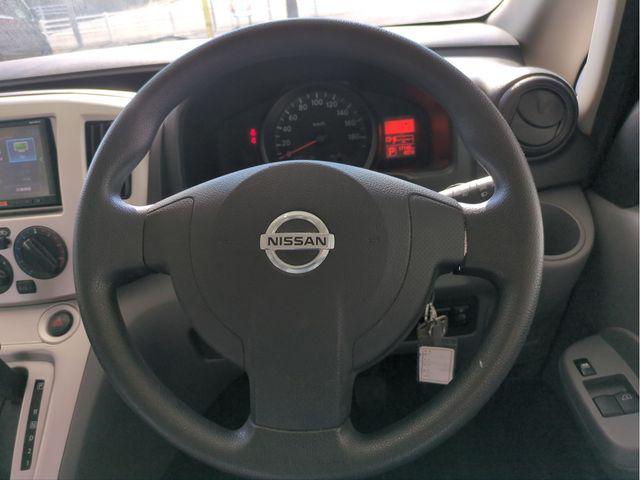 fd46a2155ce95c703cbb5bf229c9a886.jpg