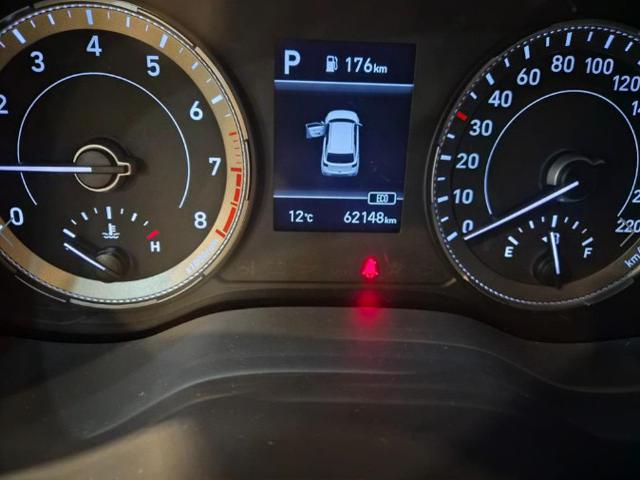 6f329953015bfe4022d011f83ce6c169.jpeg