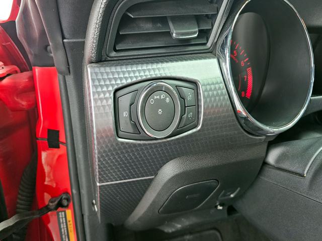 8538ccbdeb0970c521a59536a35daf28.jpeg