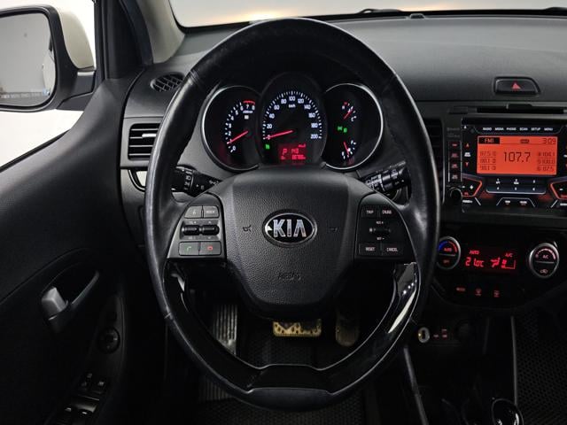 c9e3c9fca70a5d3fdeccf6269c13a07d.jpeg