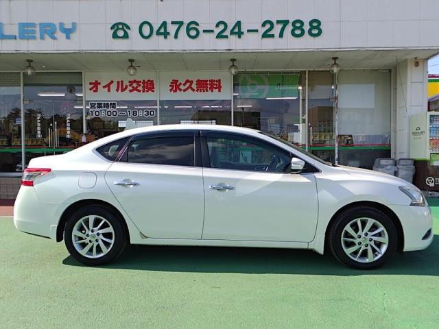 a86134ee7dbdcac68edd58e5dad1168b.jpg