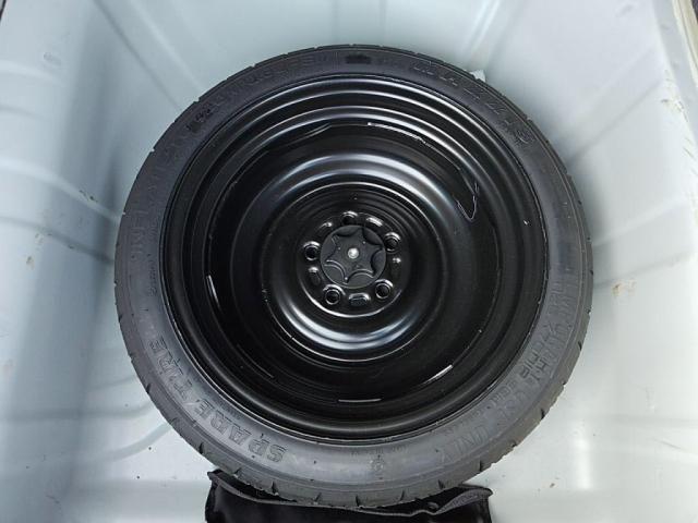 ac59bb124c51c9bf6c20a42eaae27a95.jpg