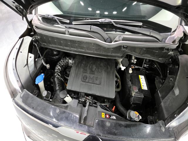 ee547753db4969dbcaafe0f8e90ef2b7.jpeg