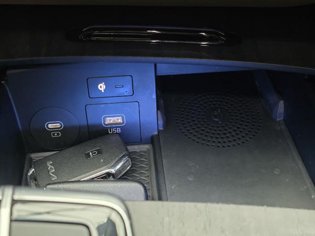 d6417d48e3af7ab6450ac570649e8646.jpeg
