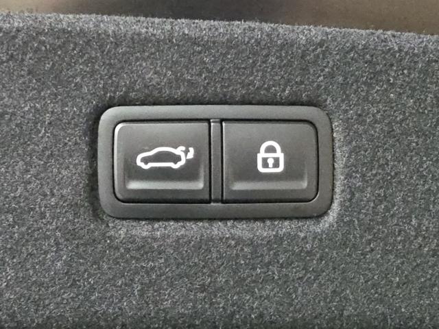 f102758162ab300a405e6c0800ff884c.jpeg