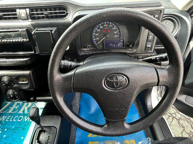 6f2e77fa87cde13652f20d5b305b3c07.jpg