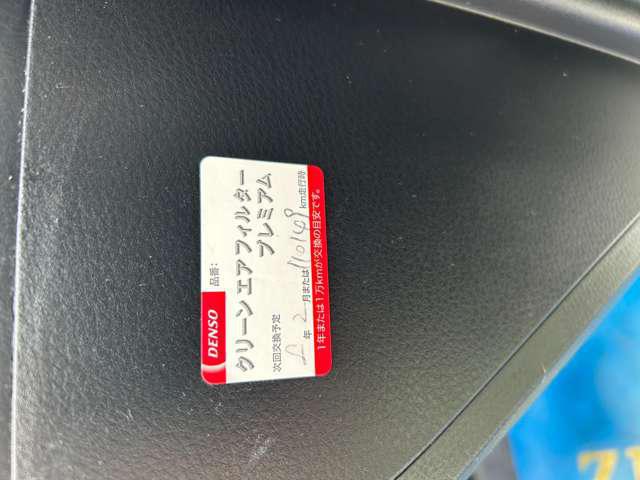 8bda9798f7caf232c9b16fbd23c5504e.jpg
