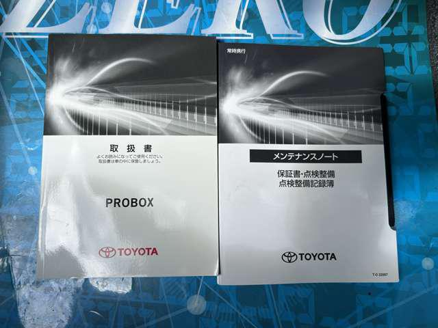 d784ee3939aef84b628f1e9966fb37ae.jpg