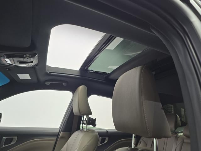 fca310a7f6d4e2a921b2df08178510e9.jpeg