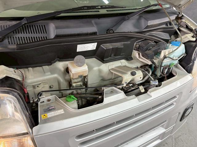 0710163A30251219W00119.jpg