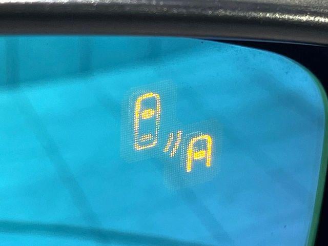 e5e6bf7b6e9d4910ed327b052f4cf6b1.jpg