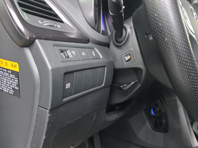 aae632389a3529607c6292d6396979d1.jpeg
